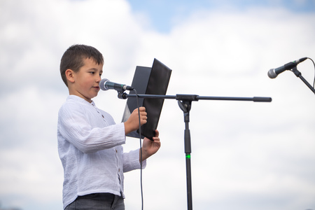 untitled-foto-Nika_Hölcl-113