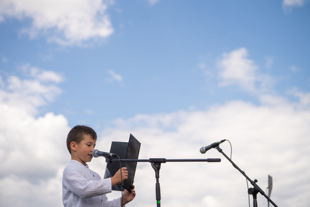 untitled-foto-Nika_Hölcl-114