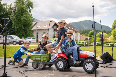 untitled-foto-Nika_Hölcl-119