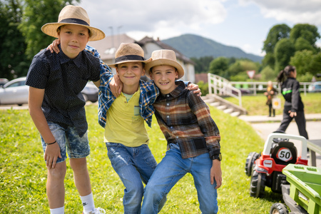 untitled-foto-Nika_Hölcl-120