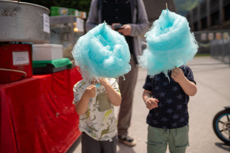 untitled-foto-Nika_Hölcl-121