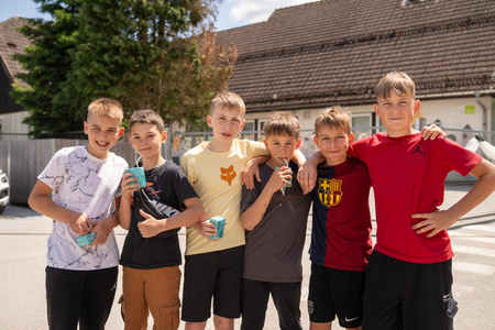 untitled-foto-Nika_Hölcl-123