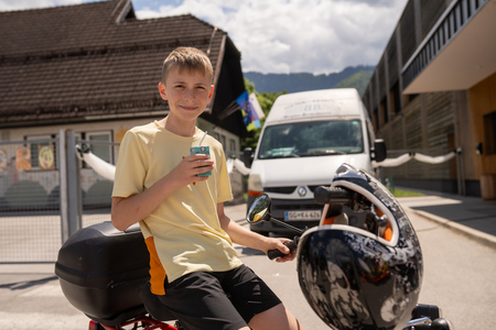 untitled-foto-Nika_Hölcl-124