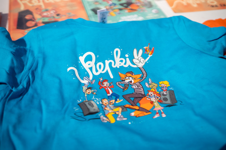 untitled-foto-Nika_Hölcl-125