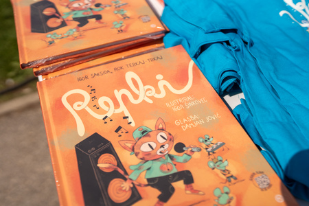 untitled-foto-Nika_Hölcl-126