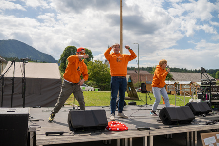 untitled-foto-Nika_Hölcl-128