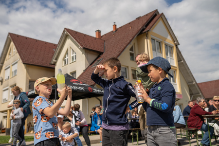 untitled-foto-Nika_Hölcl-129