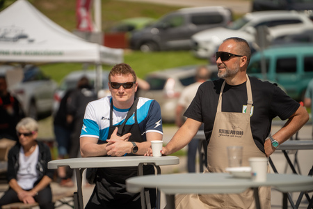 untitled-foto-Nika_Hölcl-135