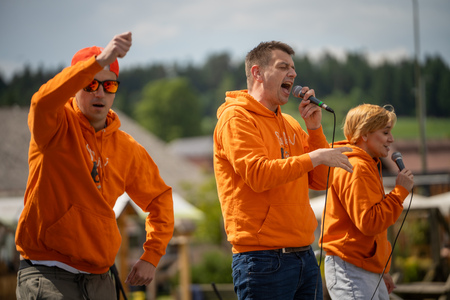 untitled-foto-Nika_Hölcl-138