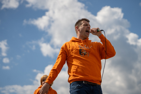 untitled-foto-Nika_Hölcl-139