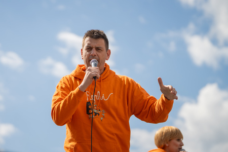 untitled-foto-Nika_Hölcl-140