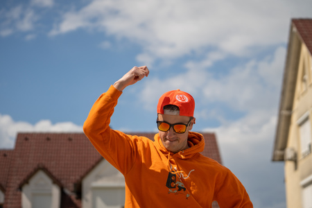 untitled-foto-Nika_Hölcl-141