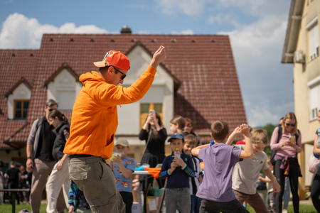 untitled-foto-Nika_Hölcl-142