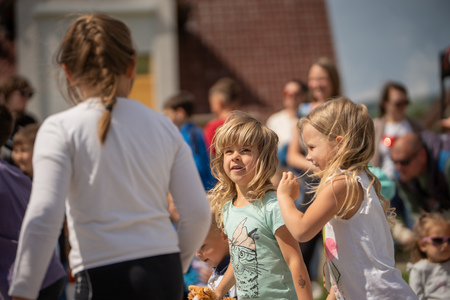 untitled-foto-Nika_Hölcl-144