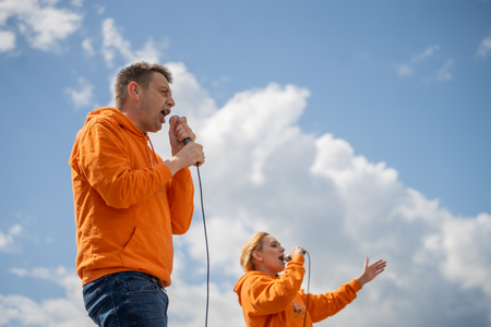 untitled-foto-Nika_Hölcl-152