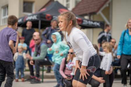 untitled-foto-Nika_Hölcl-155