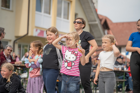 untitled-foto-Nika_Hölcl-156