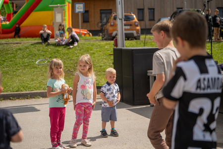 untitled-foto-Nika_Hölcl-167