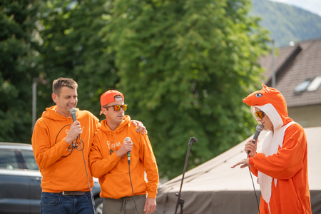 untitled-foto-Nika_Hölcl-168