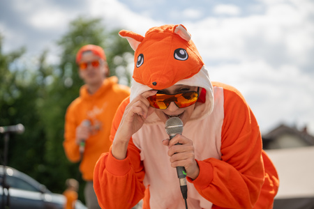 untitled-foto-Nika_Hölcl-172