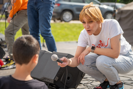 untitled-foto-Nika_Hölcl-175