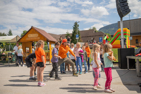 untitled-foto-Nika_Hölcl-183