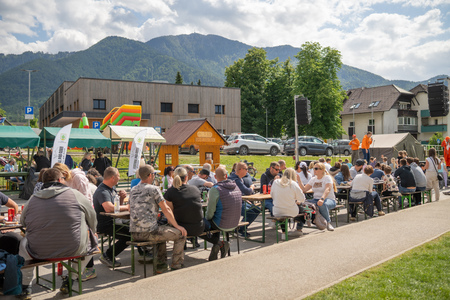 untitled-foto-Nika_Hölcl-184