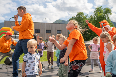 untitled-foto-Nika_Hölcl-192