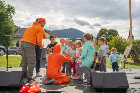 untitled-foto-Nika_Hölcl-193