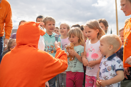 untitled-foto-Nika_Hölcl-194