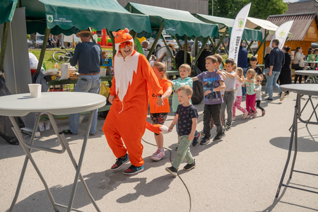 untitled-foto-Nika_Hölcl-196