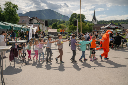 untitled-foto-Nika_Hölcl-197