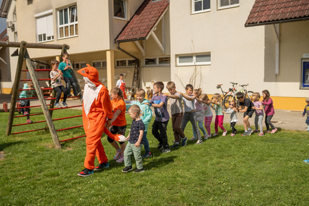 untitled-foto-Nika_Hölcl-198