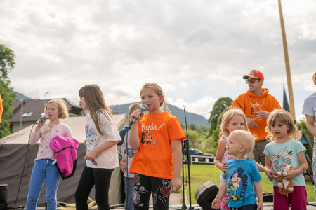 untitled-foto-Nika_Hölcl-206