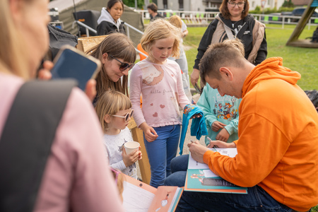 untitled-foto-Nika_Hölcl-207