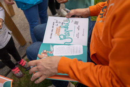 untitled-foto-Nika_Hölcl-208