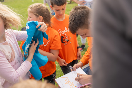 untitled-foto-Nika_Hölcl-209