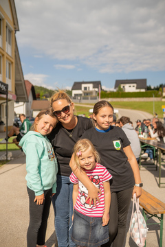 untitled-foto-Nika_Hölcl-210