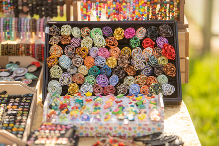 untitled-foto-Nika_Hölcl-211