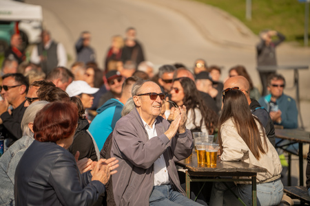 untitled-foto-Nika_Hölcl-212