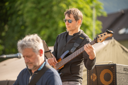 untitled-foto-Nika_Hölcl-214