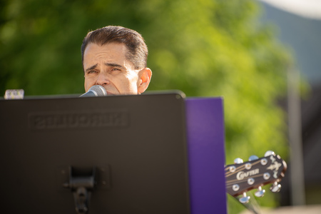 untitled-foto-Nika_Hölcl-216