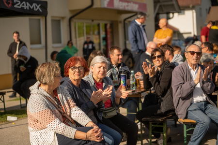 untitled-foto-Nika_Hölcl-217