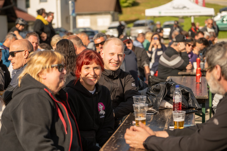 untitled-foto-Nika_Hölcl-218