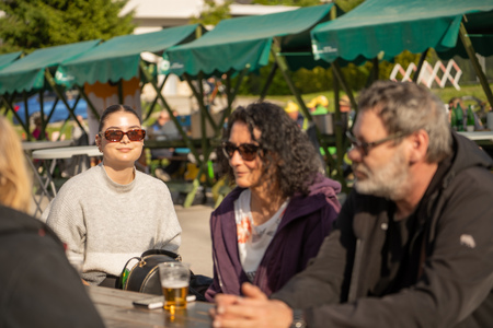 untitled-foto-Nika_Hölcl-219