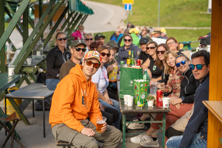 untitled-foto-Nika_Hölcl-220