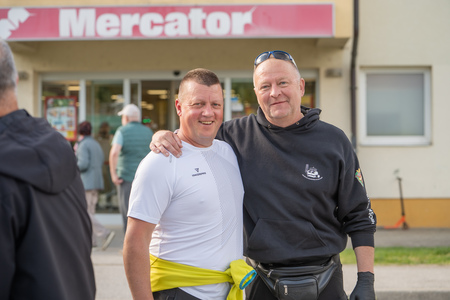 untitled-foto-Nika_Hölcl-222