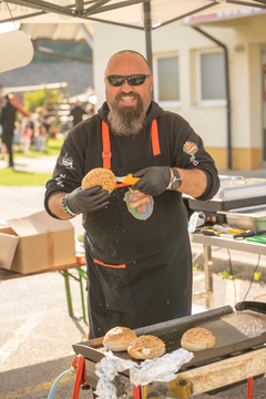 untitled-foto-Nika_Hölcl-224