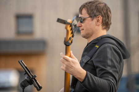 untitled-foto-Nika_Hölcl-226