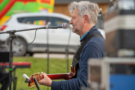 untitled-foto-Nika_Hölcl-227